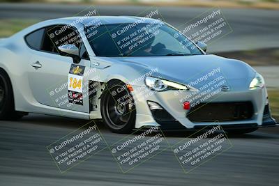 media/Jun-20-2025-Touge2Track (Fri) [[04b7c4a920]]/4-Green Group (Beginner)/Session 3-Turn 4/